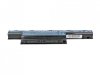 Movano Bateria AS10D31 AS10D41 AS10D51 AS10D61 do Acer - 4400 mAh (48 Wh)